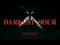 DARKEST HOUR - Tommee Profitt x Sam Tinnesz