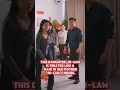 Download Lagu als het geduld van je schoondochter op is 😢