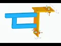Solid Edge 2020 - Multibody Part Modeling