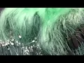 Download Lagu nylon fishing net, 3 layer fishing net