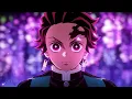 Demon Slayer - Opening 5 | 4K | 60FPS | Tv-Size | CC