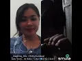 Download Lagu Ikau tonji