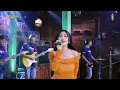 Download Lagu cinta bukanlah kapal   Sherly KDI Adella   OM ADELLA