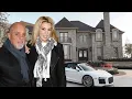 Billy Joel s Lifestyle 2022 Biography Net Worth