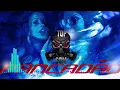 Download Lagu Pancadão Automotivo  - Benny Benassi   Satisfaction  #7 Top Som 2024