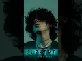 Download Lagu #remix #btssong #dj #jiskeaanesemukammalhogayithizindagisong #sugasong #song