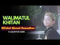 Download Lagu Walimatul Khitan ][ Kibo ][ Rifatul Ahmad Ramadhan ][ 9 Agustus 2025 #cinematicvideo #khitanansunat