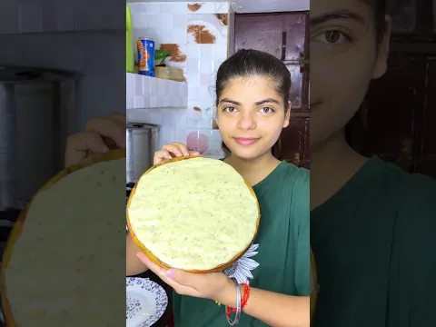 Bhai ke nakhare khane me #ytshorts #explore #viral # foryou