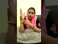 Haryanvi comedy # funny video # viral video 🤣🤣🤣