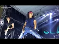 Download Lagu Slank 34th Rock n roll terus 2017 #Slankday34th