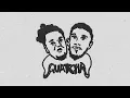 RB99, ANTCONSTANTINO - Quatcha