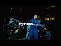 Python Loco - Tu nous connais clip officiel