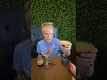Hash Kitchen is a must visit