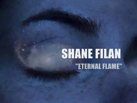 Download MP3 Shane Filan - Eternal Flame