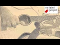 Download Lagu Sumpah I love u acoustic