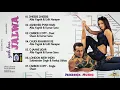 Download Lagu Jukebox Audio • Yeh Hai Jalwa 2002 720p