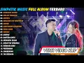 Download Lagu Rindunya Hatiku - Irwan Krisdiyanto Ft Fira Cantika | Malam Terakhir Simpatik Music Full Album 2025