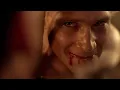 Sacrifice | Multifandom