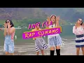 Download Lagu RAP SONANG - ANIS GEA OST ‘FILM TULANG BELULANG TULANG’ ( Official Music Video)