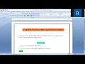 string functions in PHP PART 1