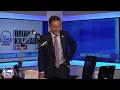 “Iranian Nightmare": Middle East Escalation & The Tech Arms Race| Brian Kilmeade Show