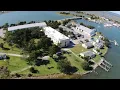 NOAA s Carteret County investments Beaufort lab delivers millions in value