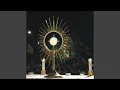 Download Lagu I need You Jesus (multilinguage)