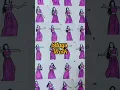 Download Lagu #Achaco #flipbook ✨#dance #drawing ✨💓💓💓