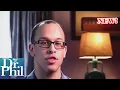 New Dr Phil Full Episodes 1080p Dr phil full episodes 2024 New Today Dr Phil Season 2024