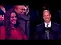 Princess Kate s heartwarming reaction to husband Prince William during address