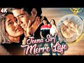 Lagu Jeena Sirf Merre Liye (2002) Full Movie 4K | Kareena Kapoor, Tusshar Kapoor: Romantic Bollywood Film