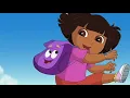Download Lagu Dora The Explorer - theme song (Season 7-8, Official Instrumental)