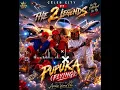 CELEB CITY FT THE 2 LEGEND-_-Pupuka