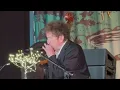 Download Lagu Don't Think Twice, It's Alright -  Bob Dylan - 2025-06-20 - Pine Knob - Clarkston, MI