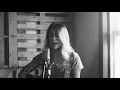 Morgan Wade - Angry Bones (SomerSessions)