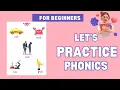 The SECRET to Mastering Phonics Word Families FAST