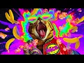 Lagu Grrrr, Tak, Boom (Official MV) | Meow Cha Boom