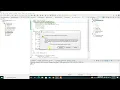 Inheritance Program Use of Constructor Perimeters Java OOPs Parwaz Pro
