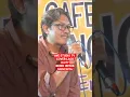 Download Lagu COVER LAGU NAIFF BENCI UNTUK.MENCINTA # shorts