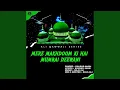 Download Lagu Mere Makhdoom Ki Hai Mumbai Deewani