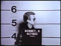Alcatrazz - Island In The Sun (Official Video)