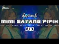 Download Lagu Dj Mimih sayang pipih Viral tiktok terbaru jegag jedug 2023 🗿( Eza koin remix )