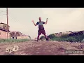 Naira Marley Tesumole Official Dance