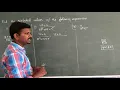 X STD MATH EXCLUDED VALUES Exercise3 4