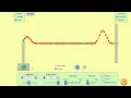 P 5 Lesson 7 - Setting Up the String PHET Simulation