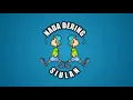 Download Lagu Nada dering siulan enak didengar