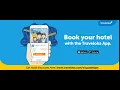 Download Lagu Traveloka PH Billboard Ad Content