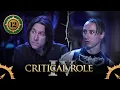 Lagu The Giant's Belt | Critical Role | Campaign 4, Episode 12