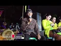 Download Lagu lgm tak eleng eleng glendoh campursari pondok asri