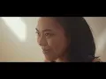 Issa Rodriguez - Unan [Official Music Video]